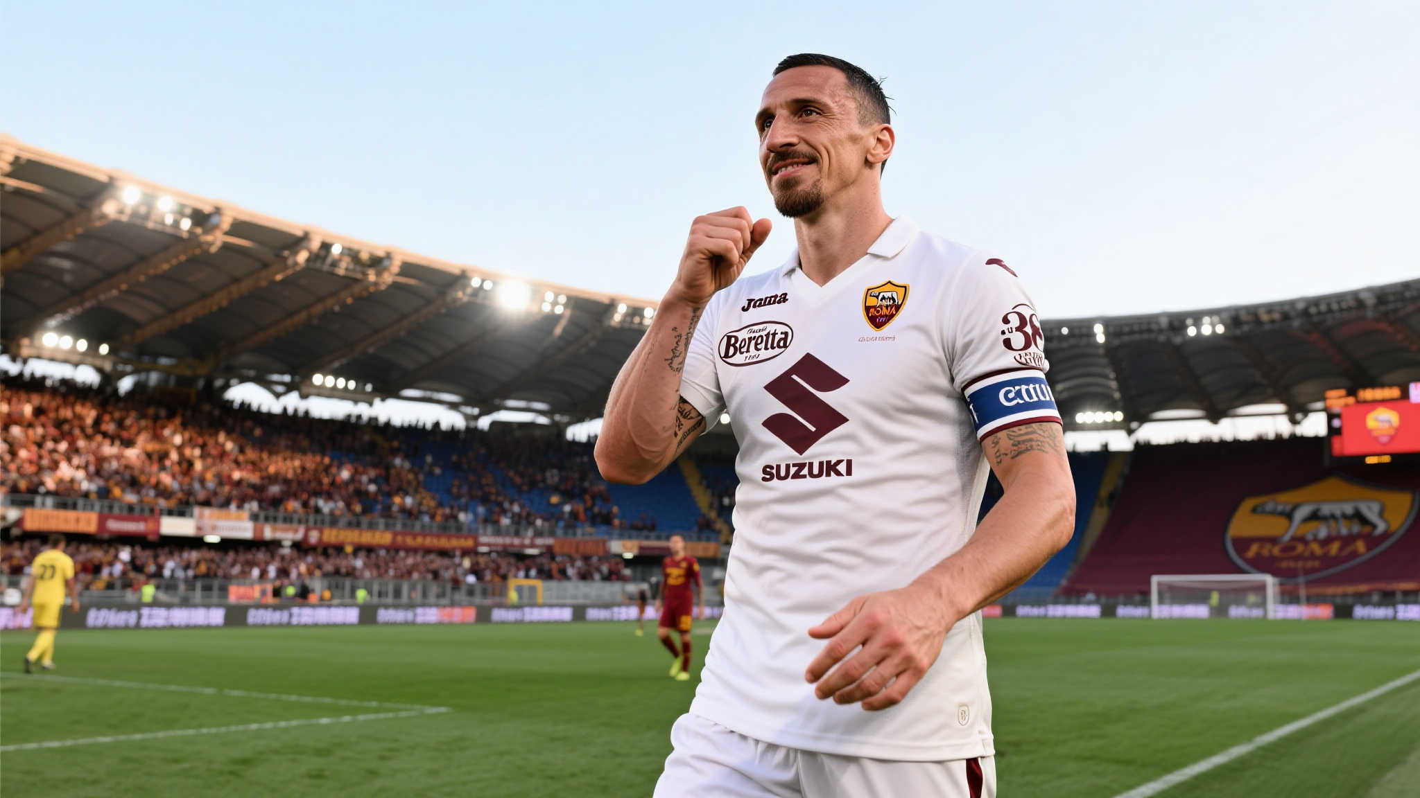 c7娱乐服务介绍