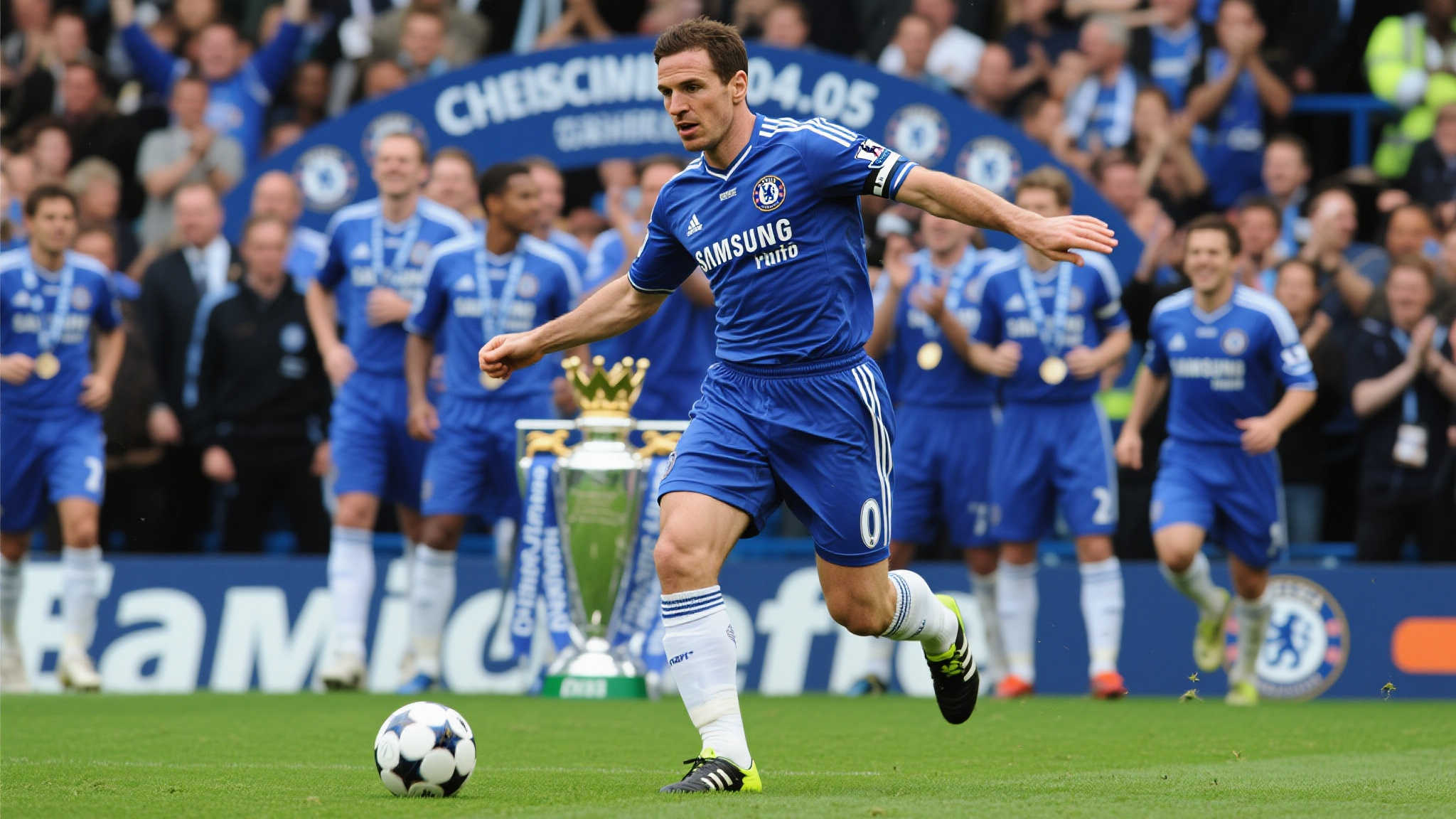 c7娱乐代理中心