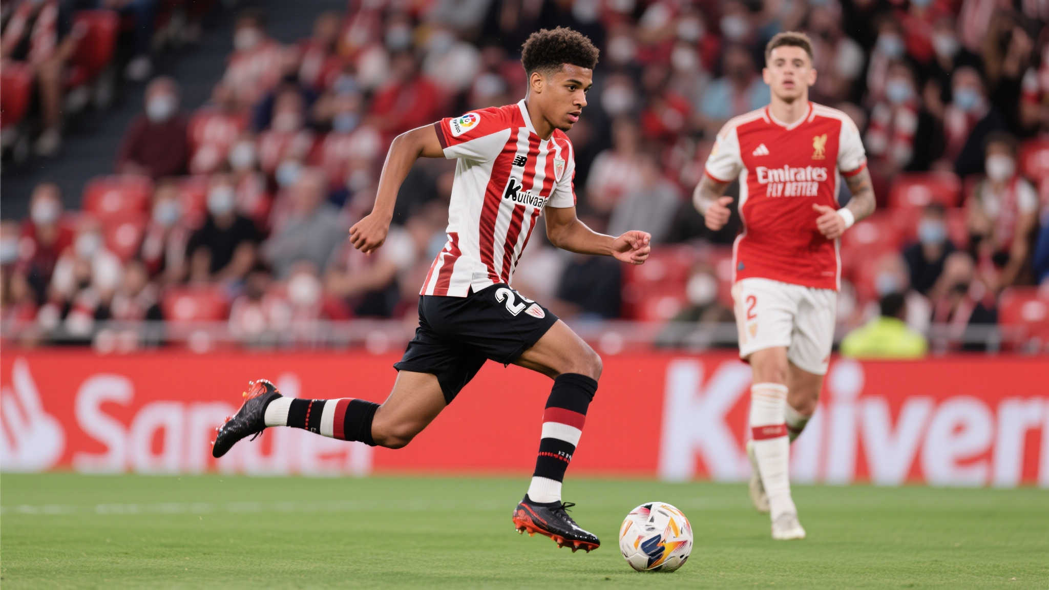 c7娱乐平台简介