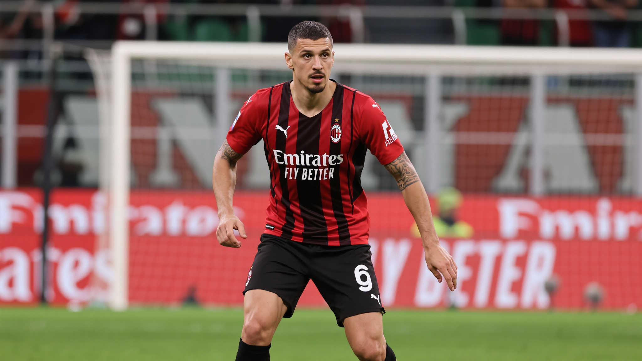 c7娱乐平台服务中心