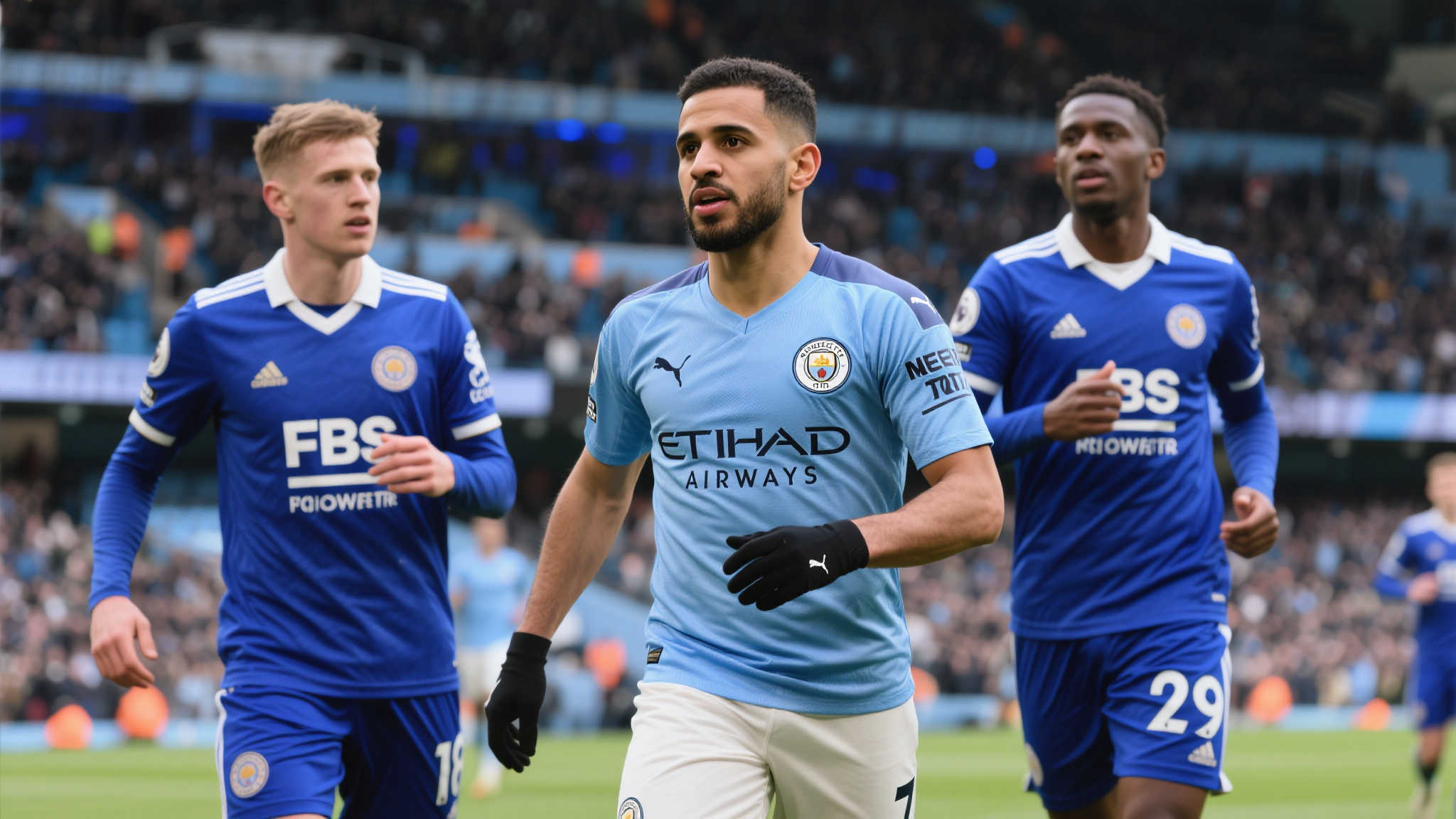 c7娱乐最新服务上线