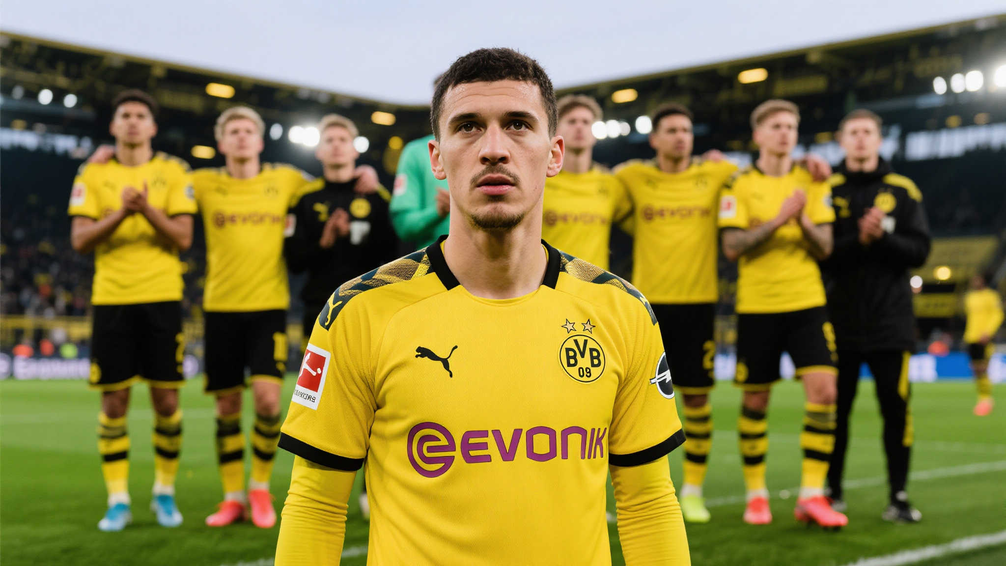 c7娱乐简介服务