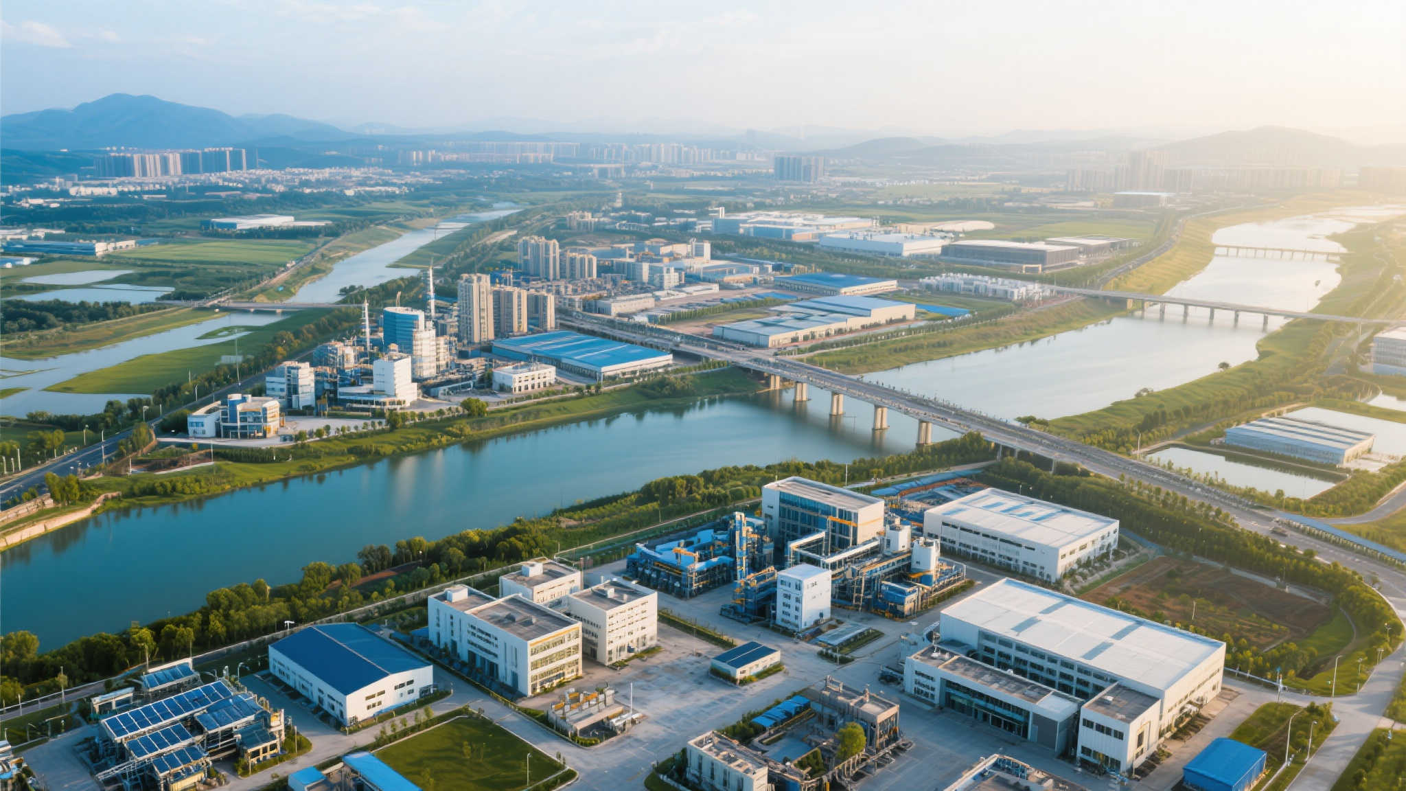 c7娱乐代理中心