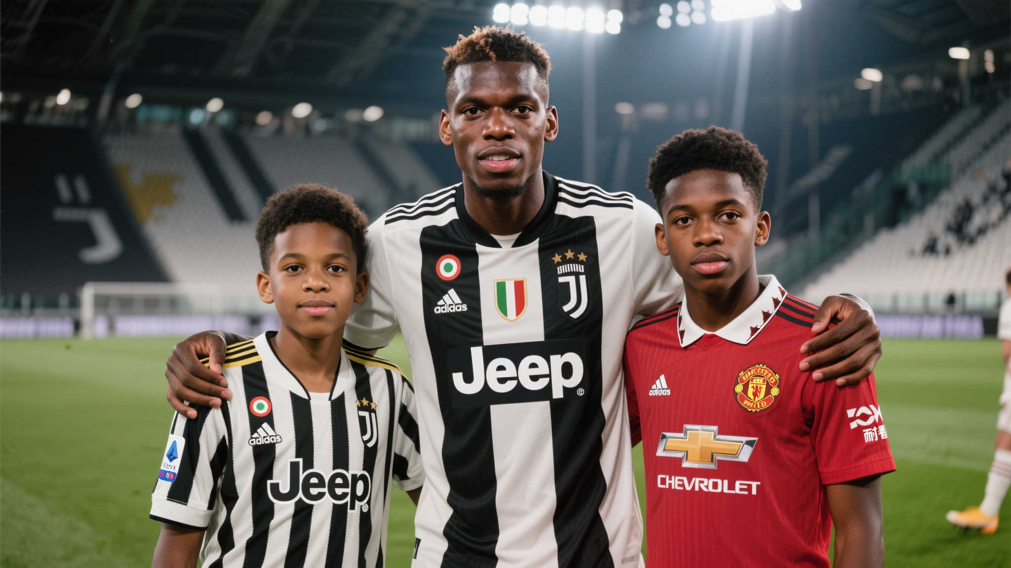 c7娱乐平台简介