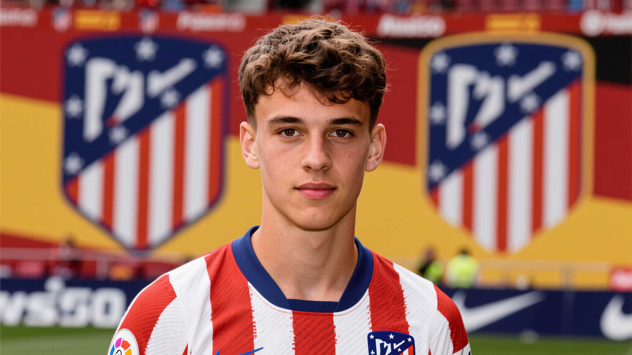 c7娱乐平台服务中心