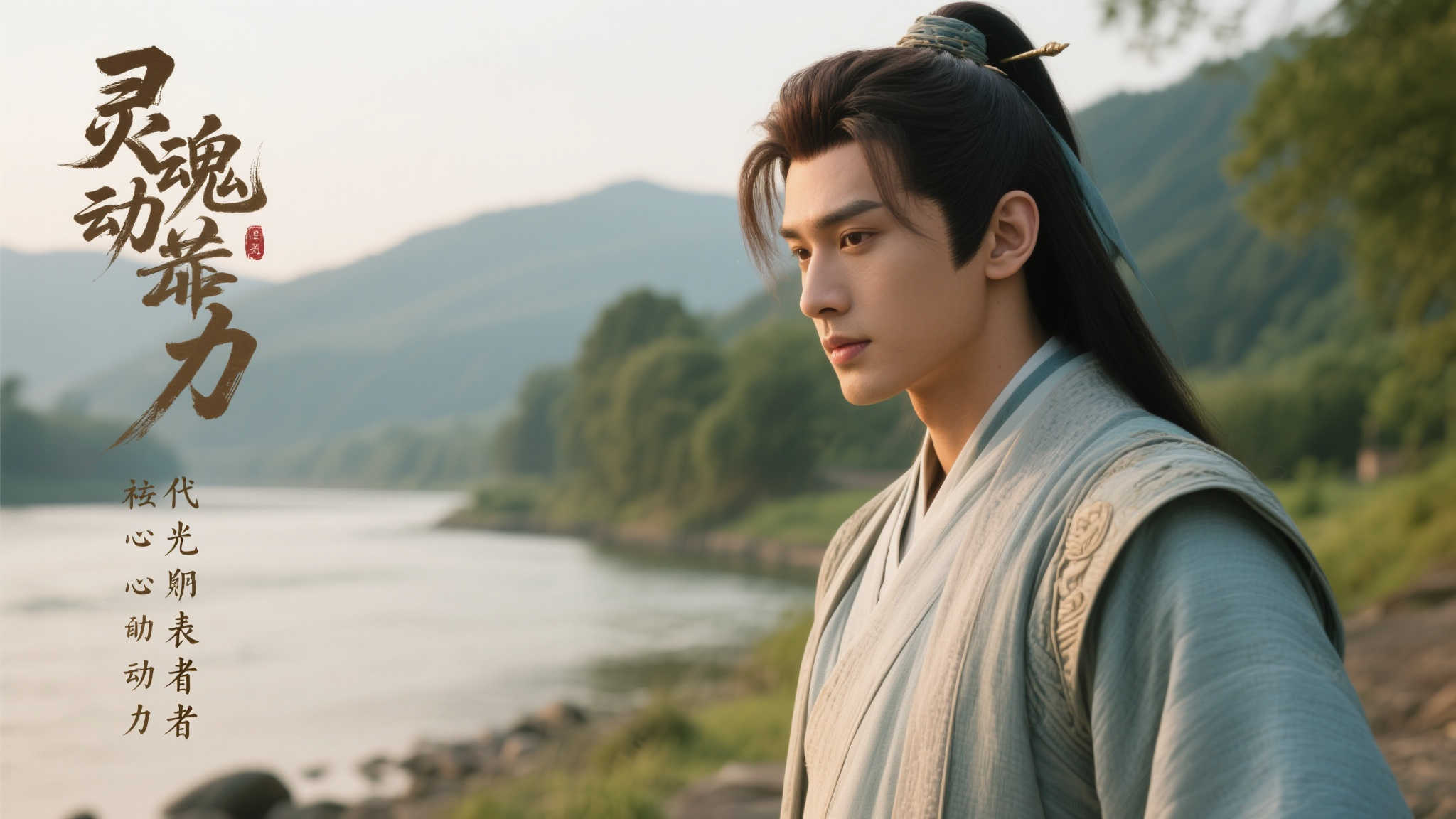 c7娱乐最新服务上线