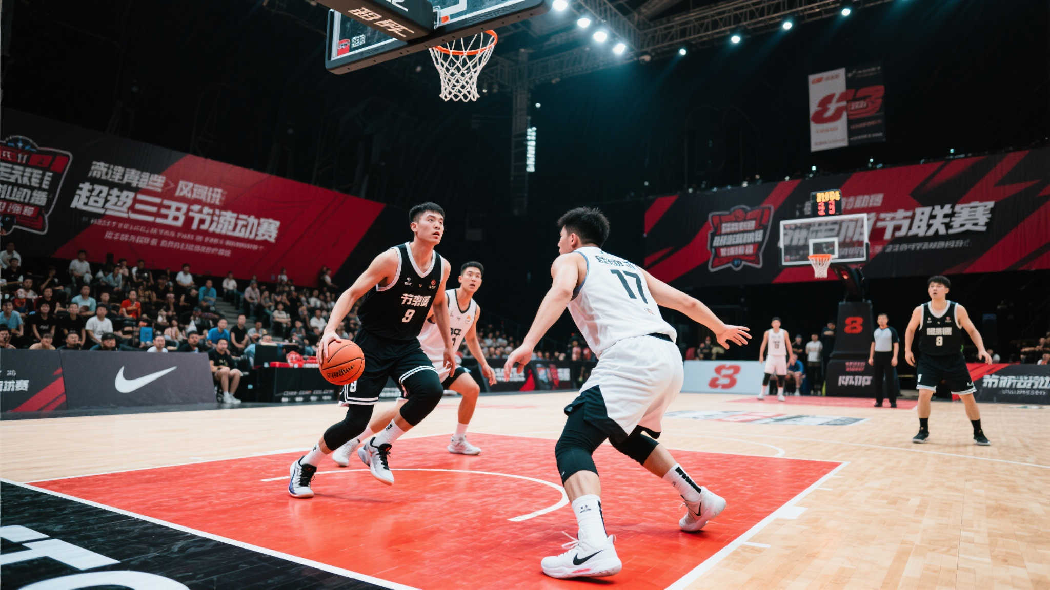 c7娱乐游戏中心