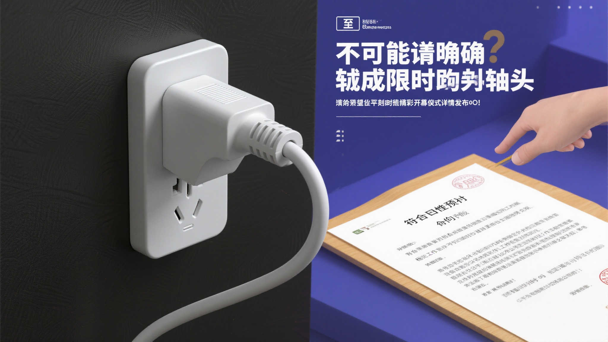 c7娱乐平台注册中心